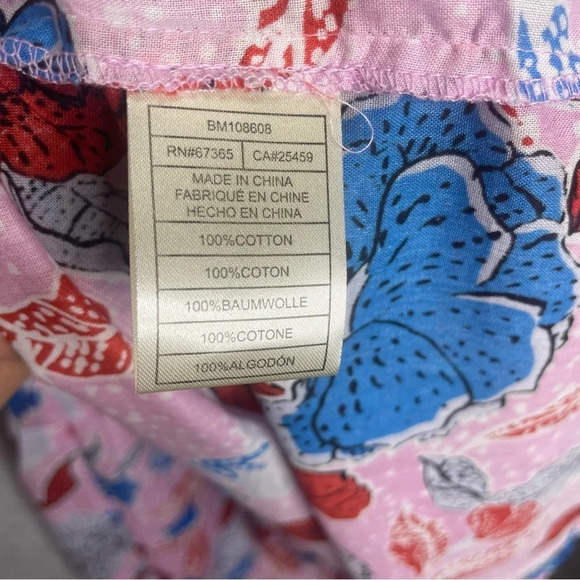 BB Dakota Steve Madden Bundle Tropic of the Day & Bae Next Door Dress - Picture 11 of 15